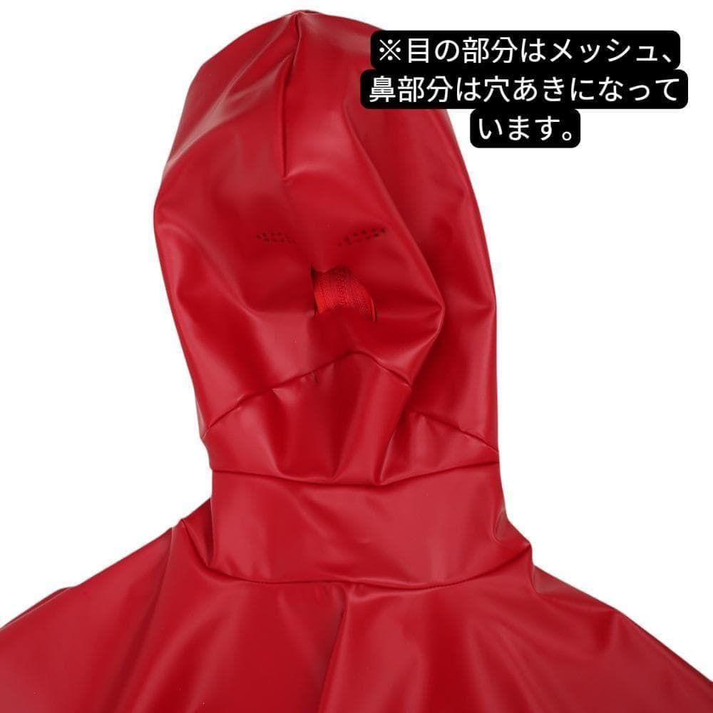 黒】全身タイツ ラテックスラバースーツ ゼンタイ コスプレ メンズ