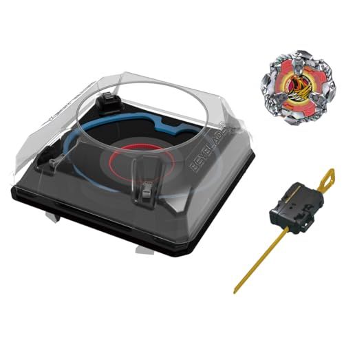 BEYBLADE X ベイブレードX BX-37 ダブルエクストリームスタジアムセット 12,990円