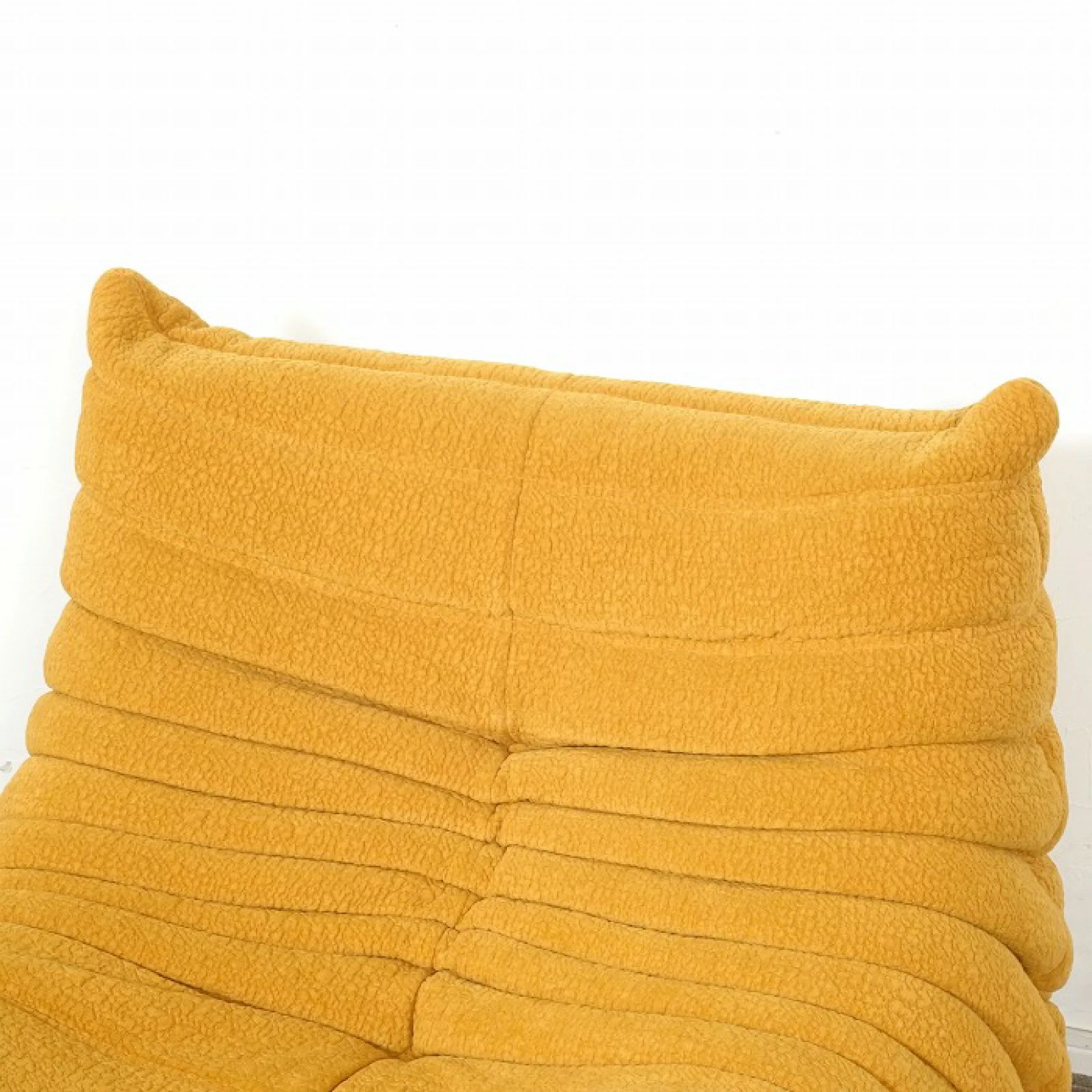 ◾︎SELUNO◾︎ 【展示超美品】Ligne Roset リーンロゼ デュカロワ生誕