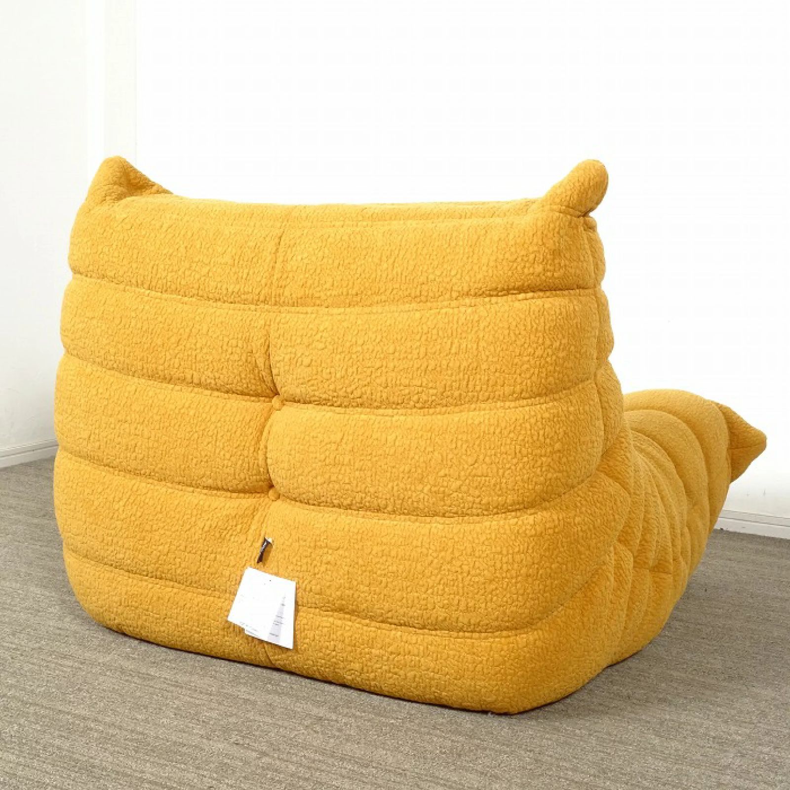 ◾︎SELUNO◾︎ 【展示超美品】Ligne Roset リーンロゼ デュカロワ生誕