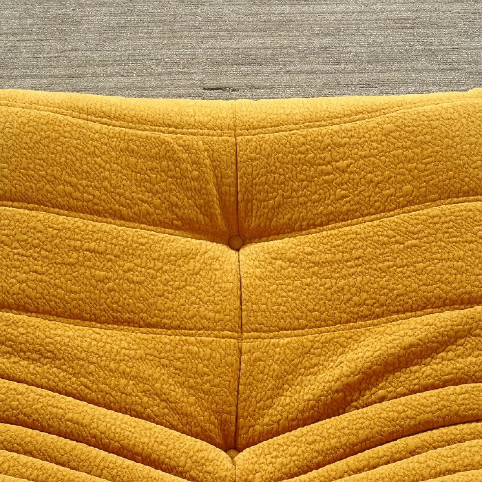 ◾︎SELUNO◾︎ 【展示超美品】Ligne Roset リーンロゼ デュカロワ生誕
