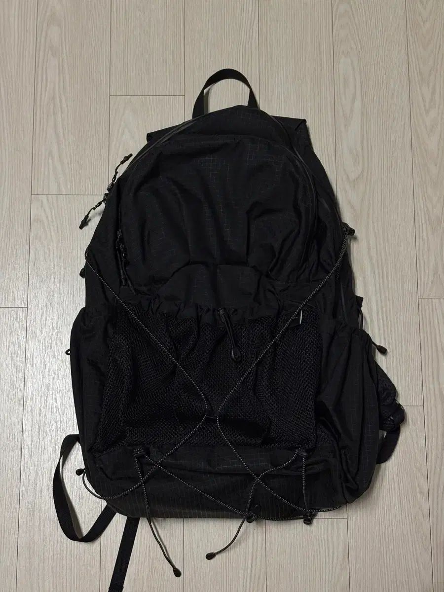 CAYL(ケイル) 小バッグ