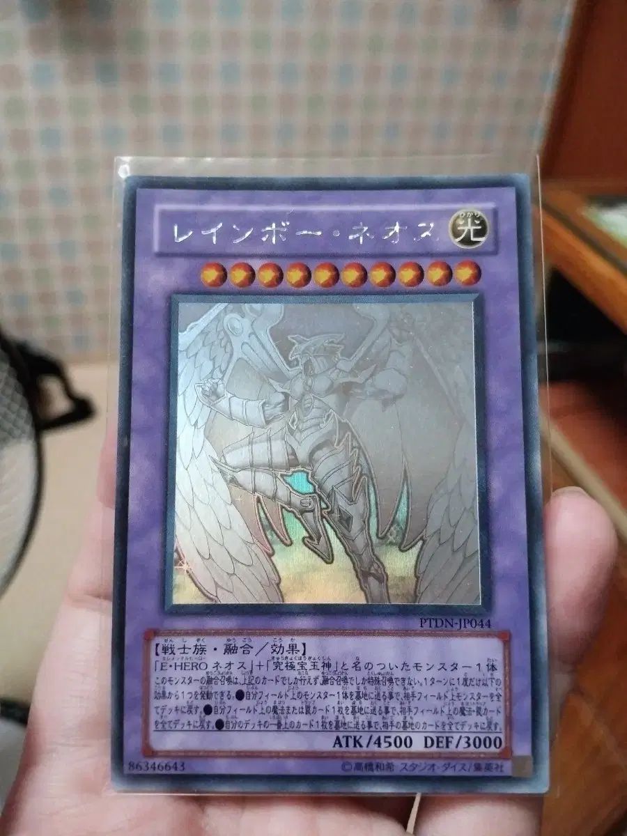 天然素材❗️ひんやり竹シーツ枕セット シングル 90×180-通販 本物