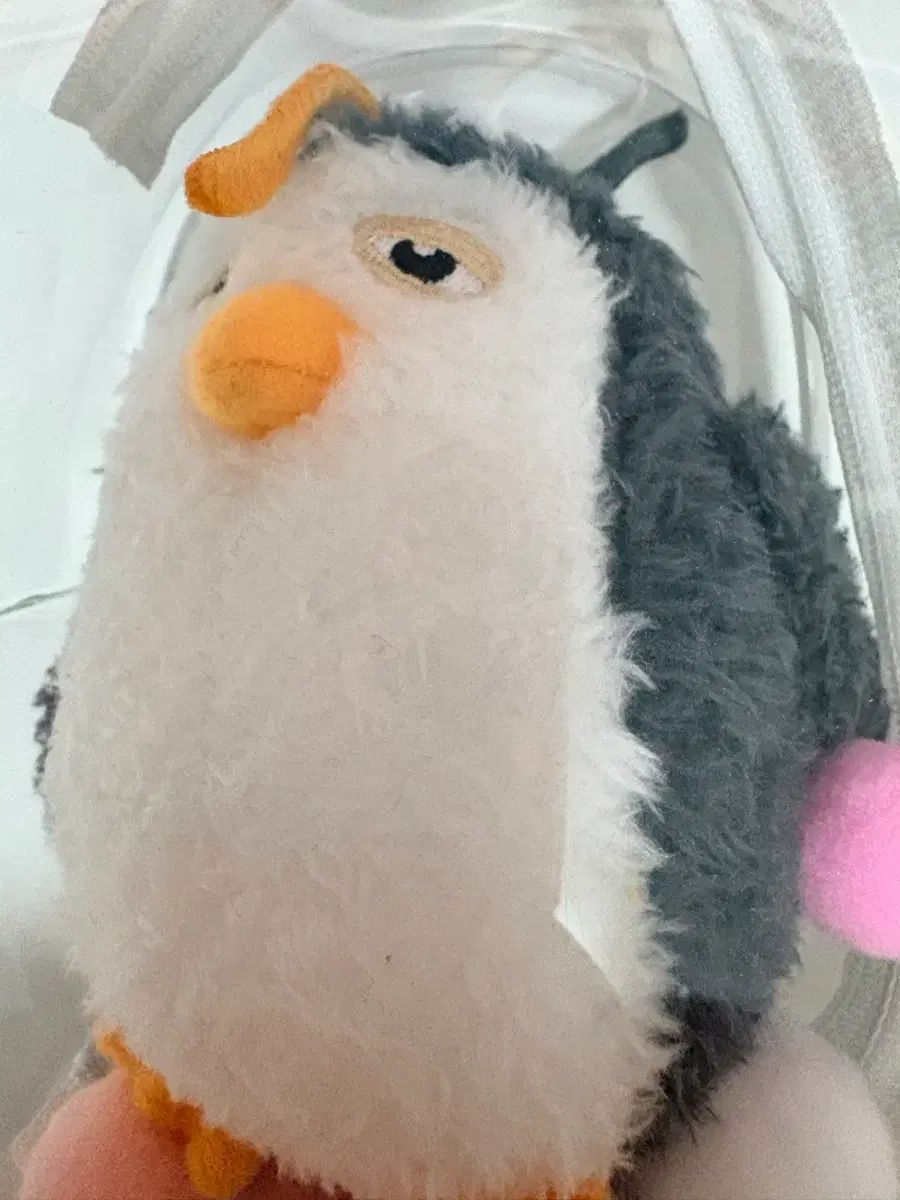 10日間のみ出品 EXO ディオ(D.O.・ドギョンス・ギョンス) ぬいぐるみ