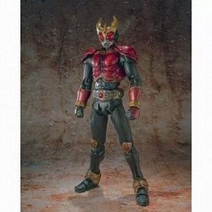 S.I.C. 仮面ライダークウガ VOL.56 : NATIONS 仮面ライダー