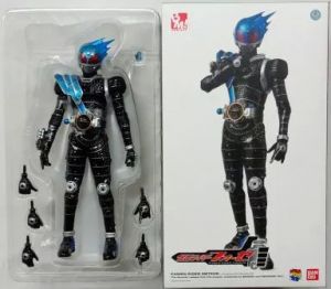 フィギュア メディコムトイ PBM! 仮面ライダーフォーゼ 仮面ライダーメテオ