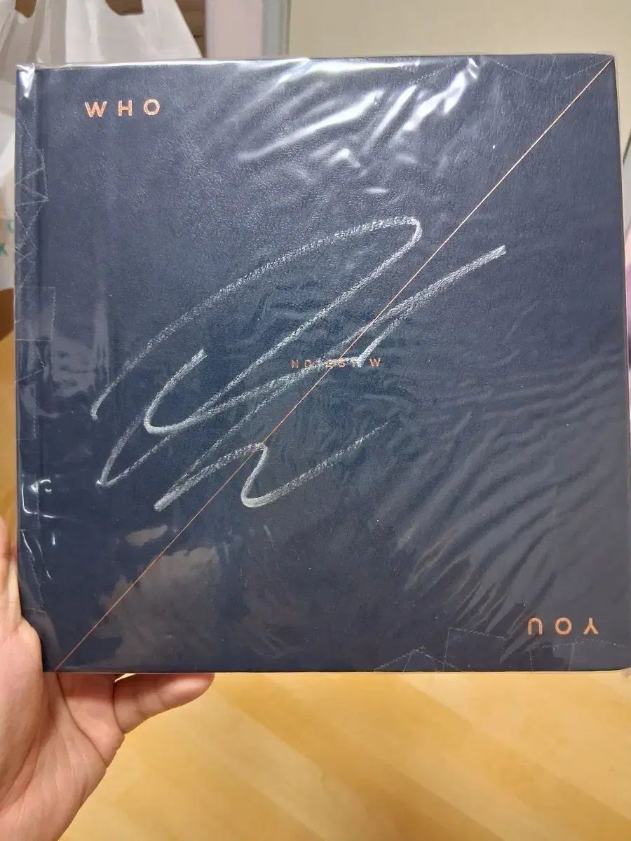 JONGHYUN NU'EST chaepeach — W | - メルカリ jonghyun, a signed