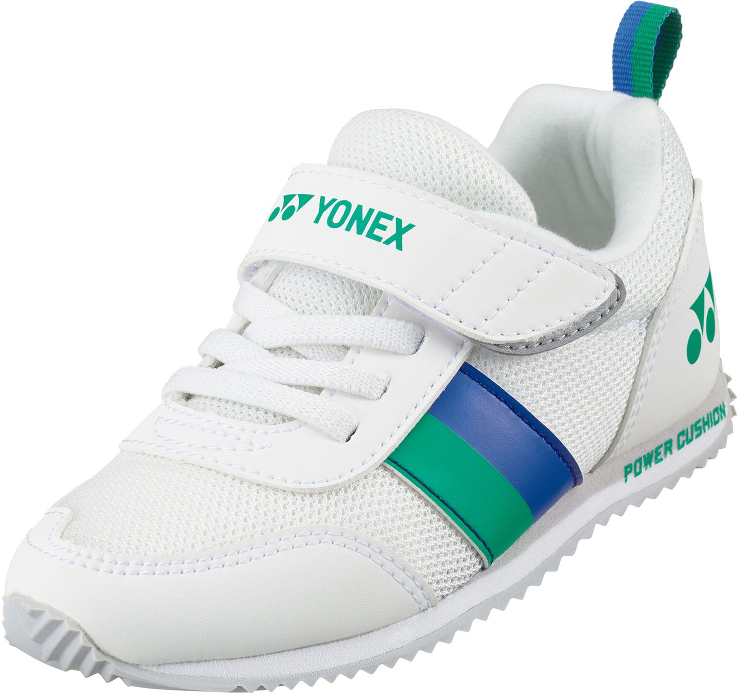 ASICS COURT FF 3 OC テニスシューズ 28.5cm ネイビー×オレンジ