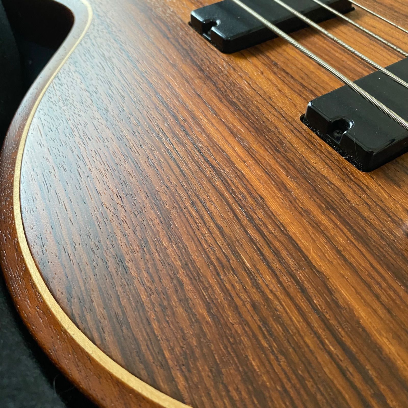 Greco Zemaitis Z22B 日本製 レスポールベース - メルカリ
