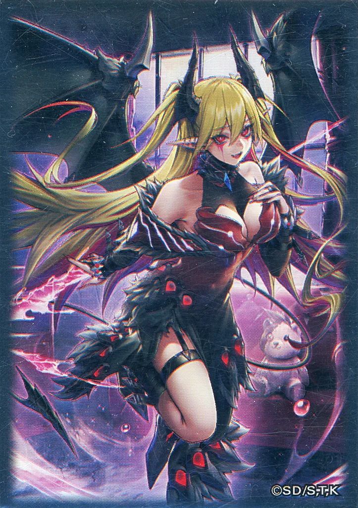中古】サプライ 遊戯王OCG デュエルモンスターズ 特製プロテクター
