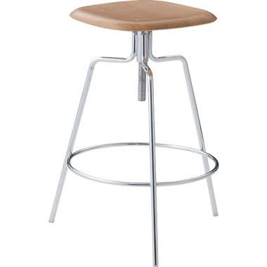 【新品・2営業日で発送】AZUMAYA 東谷 ハイスツール 10,950円