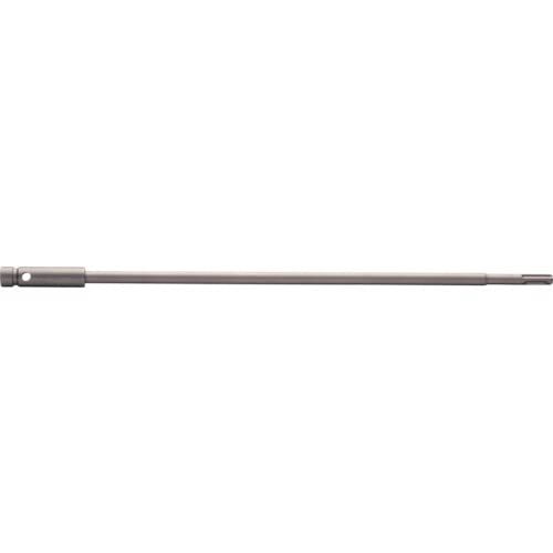 【新品・2営業日で発送】サンコーテクノ サンコーT SDS-MT0-1000SET一石三丁アダプター