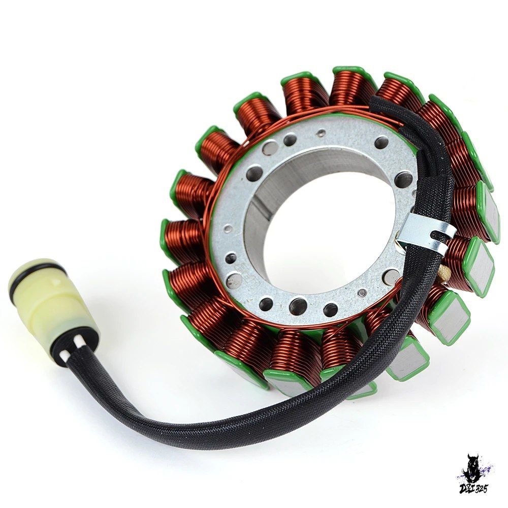 ホンダ BF75/BF90 用 ステーターコイル 1997-2006 31120-ZW1-003 11,559円