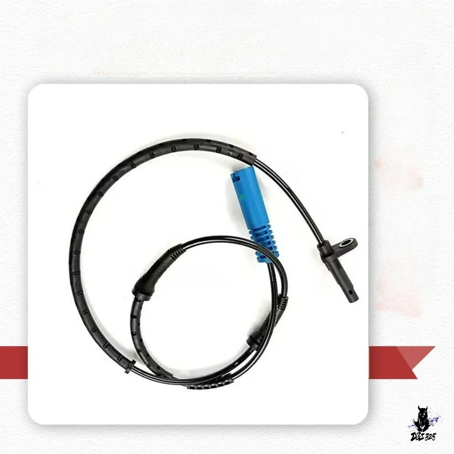 BMW 730i/735i/740i/745i/750i/760i 用 ABSホイールスピードセンサー