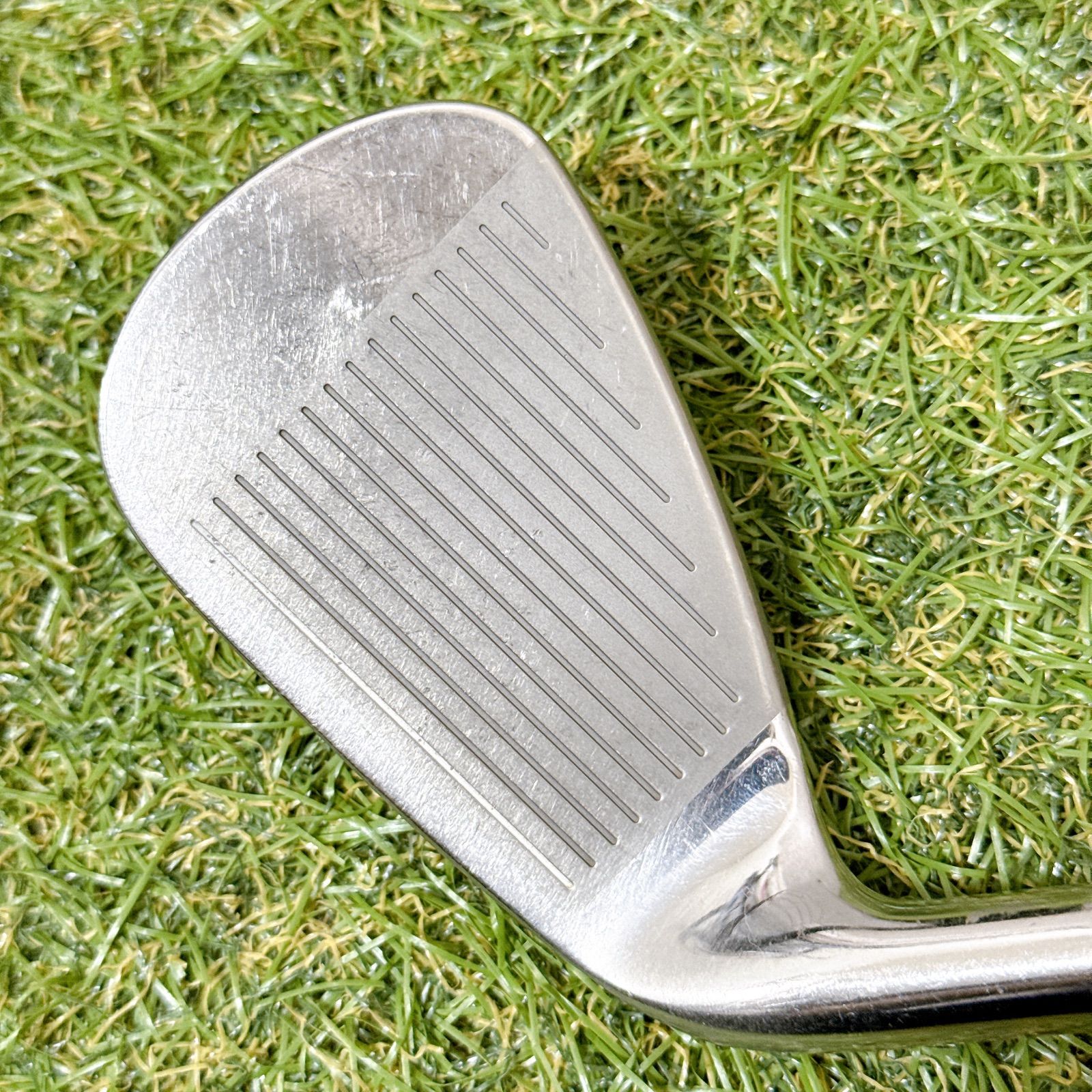 ゼクシオ PRIME XXIO プライム 高級 7番アイアン 0 1 大人気 DUNLOP