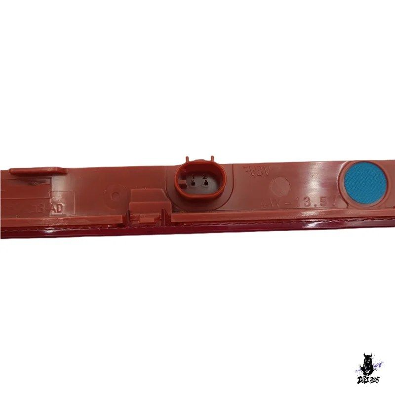 フォード フィエスタ VII/VIII MK8 フォーカス IV MK4 用 リアハイブレーキライト H1BB-13A613AC