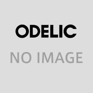 【新品・5営業日で発送】ODELIC オーデリック LEDスポットライト XS713238CR