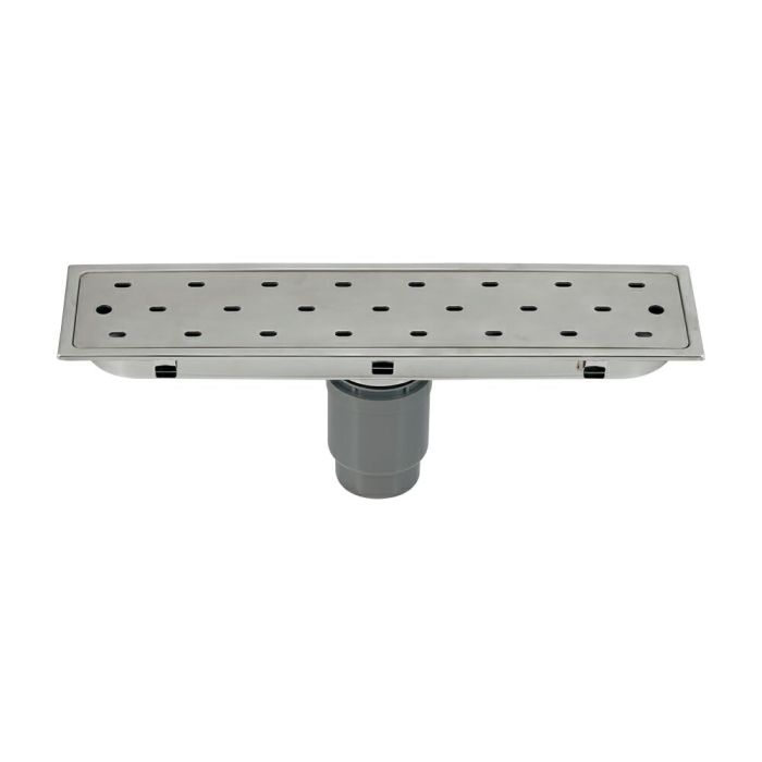 【新品・5営業日で発送】KAKUDAI カクダイ カクダイ 428-810-900 浴室用排水ユニット