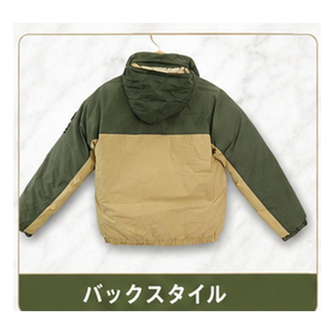4133【廃盤】MONCLER モンクレール アシックス スキーウェア ダウン