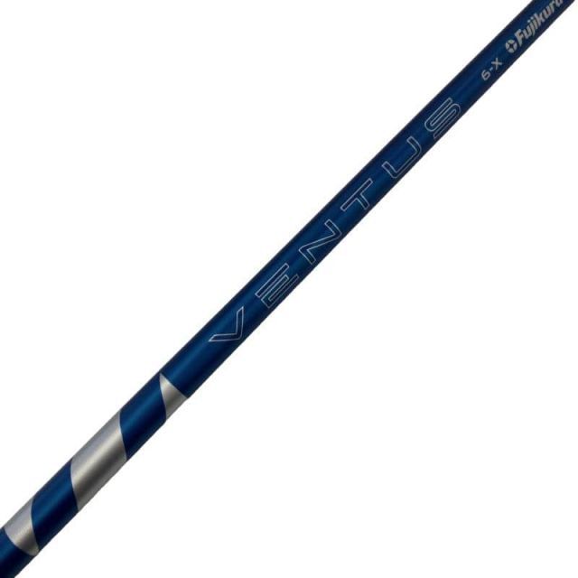 中古】 テーラーメイドスリーブ付き(Qi4D系) フジクラドライバー用