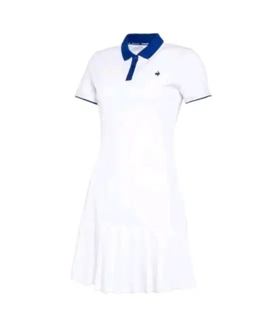 le coq sportif ワンピース 90サイズ