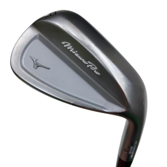 ミズノ Mizuno Pro T-3 50/08 S ウェッジ WG NS PRO 950GH neo (フレックスS) メンズ 男性用 右利き 右用 Cランク ゴルフクラブ