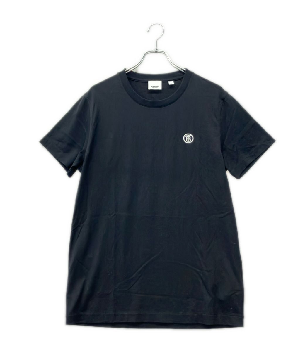 バーバリー 半袖 Tシャツ 8052965 メンズ SIZE M BURBERRY 13,471円