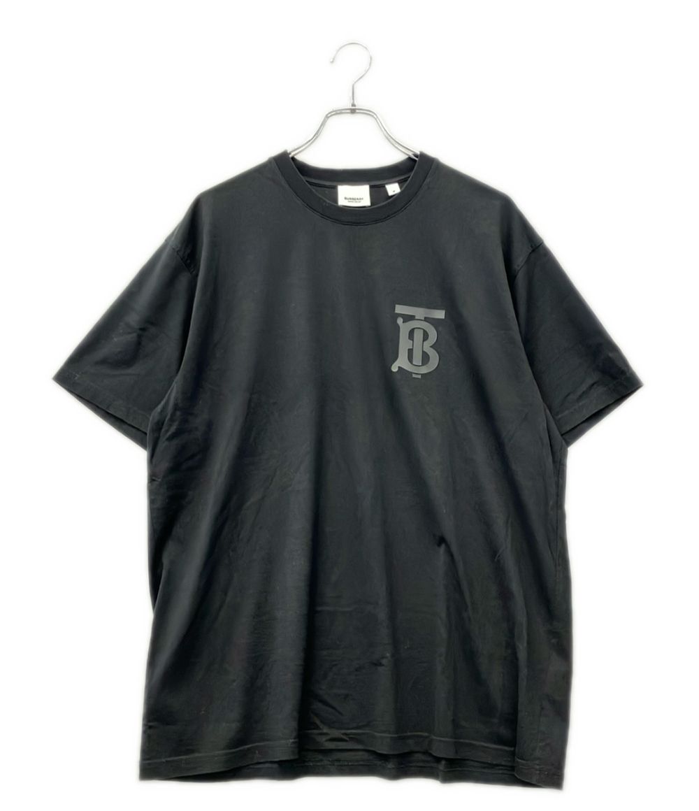 バーバリー 半袖 Tシャツ 8031869 メンズ SIZE M BURBERRY 13,043円