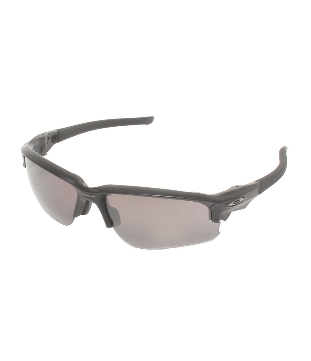 美品 オークリー サングラス アイウェア 70□06 スポーツ OO9373-0870 メンズ レディース OAKLEY