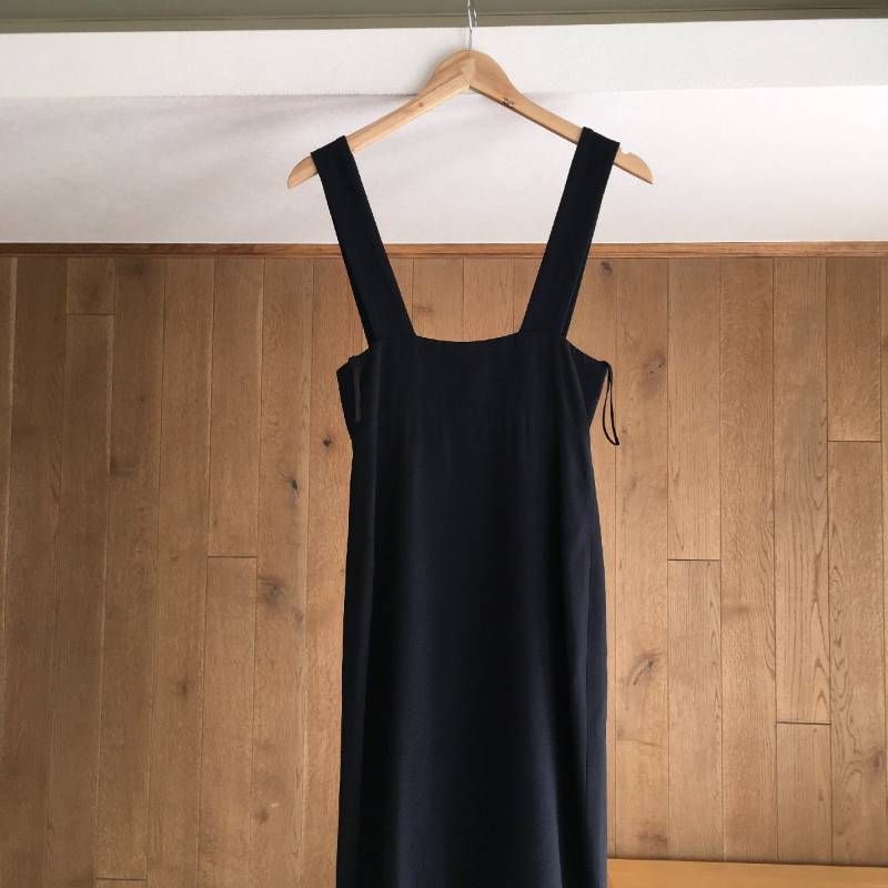 美品 Alexander McQueenアレキサンダー・マックイーン ワンピース36