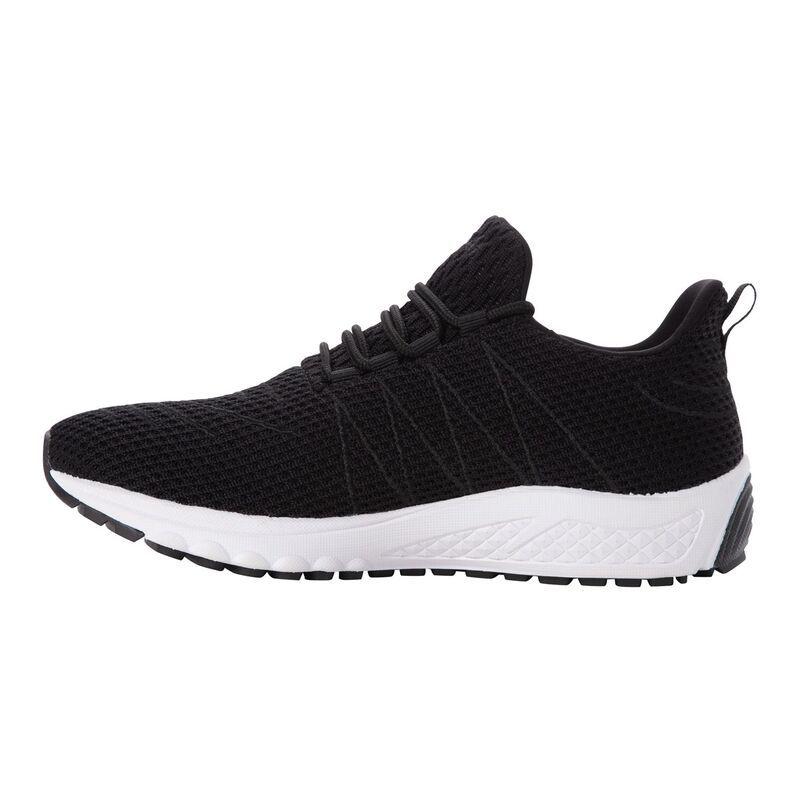 プロペット レディース シューズ スニーカー Propetour Womens Walking Shoesand サンド