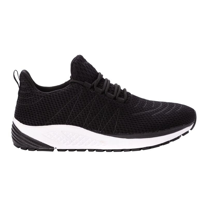プロペット レディース シューズ スニーカー Propetour Womens Walking Shoesand サンド