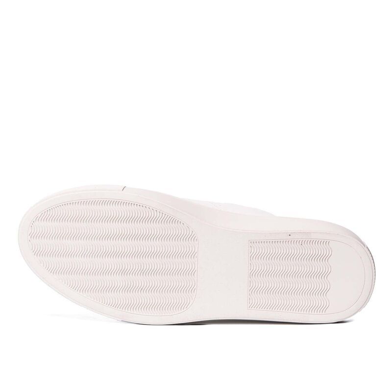 マークジョセフニューヨーク レディース シューズ スニーカー Marc Joseph New York Robinson Street Womens HandsFree Slip On Technol