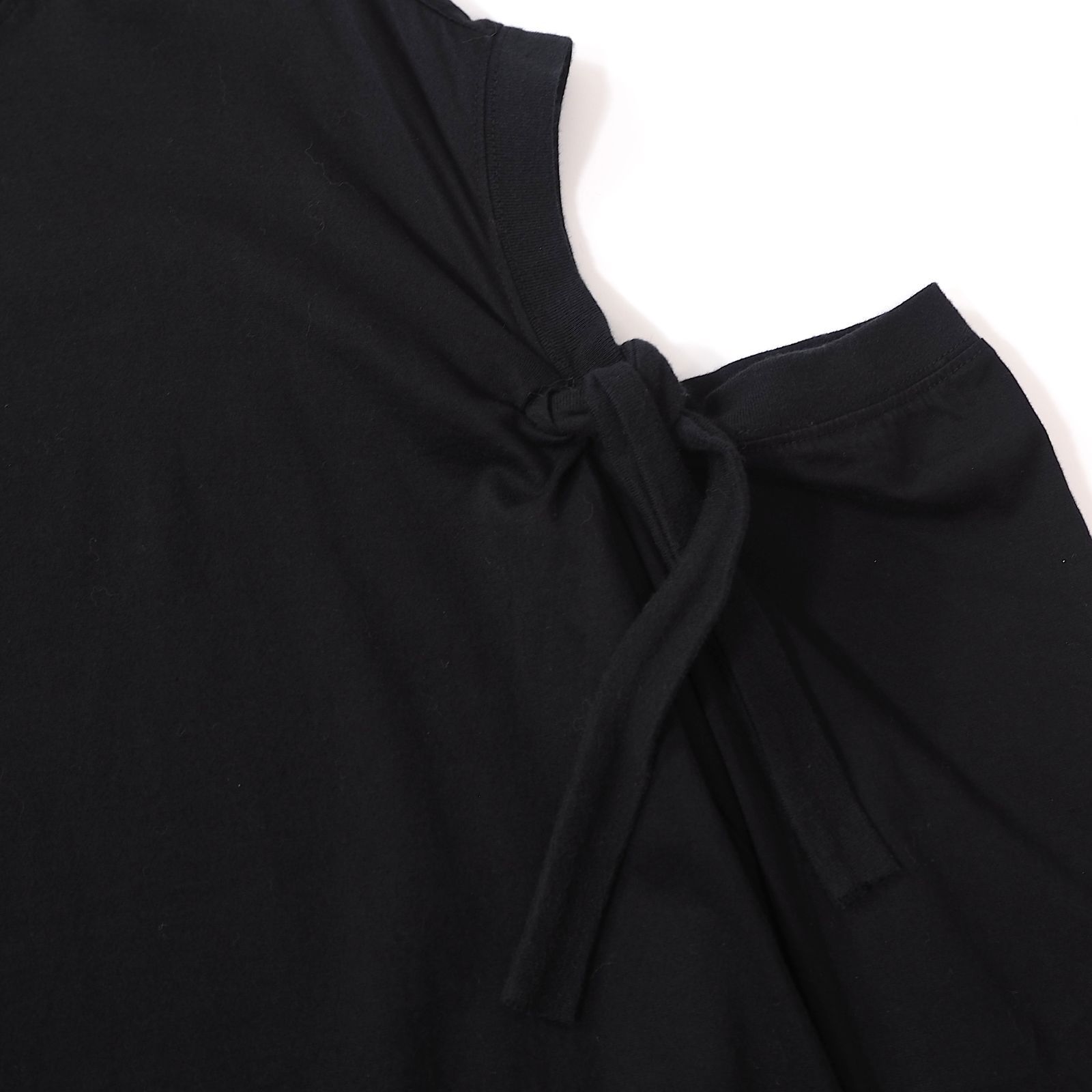 美品 トーガプルラ TOGA PULLA シルケットジャージー ロングスリーブ