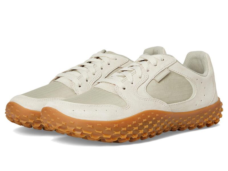 メレル レディース シューズ スニーカー Merrell Wrapt Sneaker Basalt