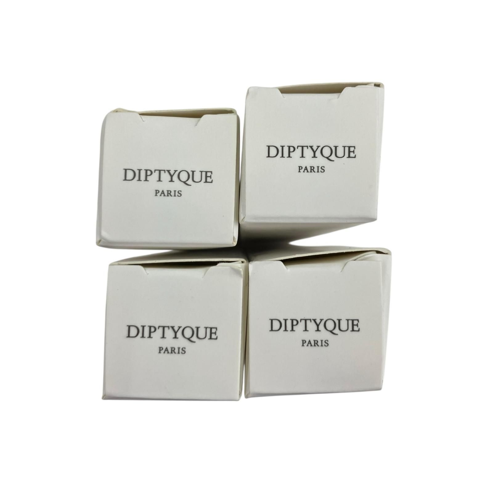 186000 新品未使用 diptyque ディプティック フィロシコス 