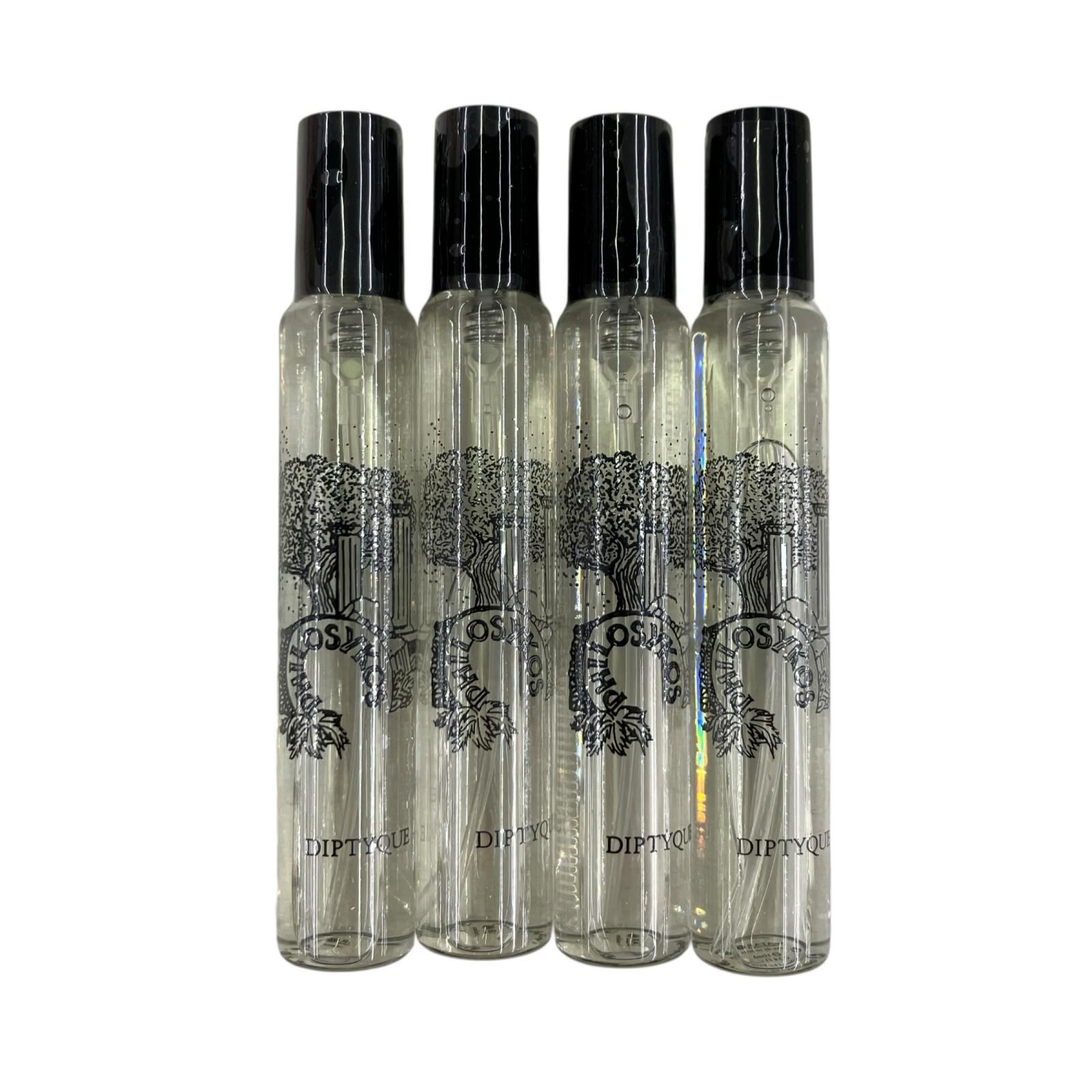 186000 新品未使用 diptyque ディプティック フィロシコス 