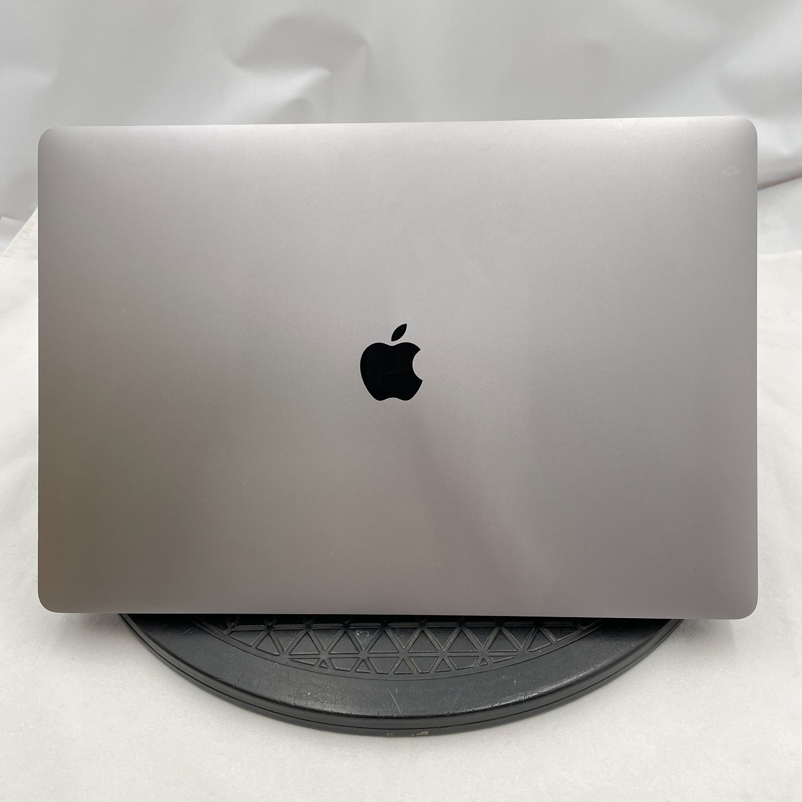 ジャンク☆MacBook Pro 16