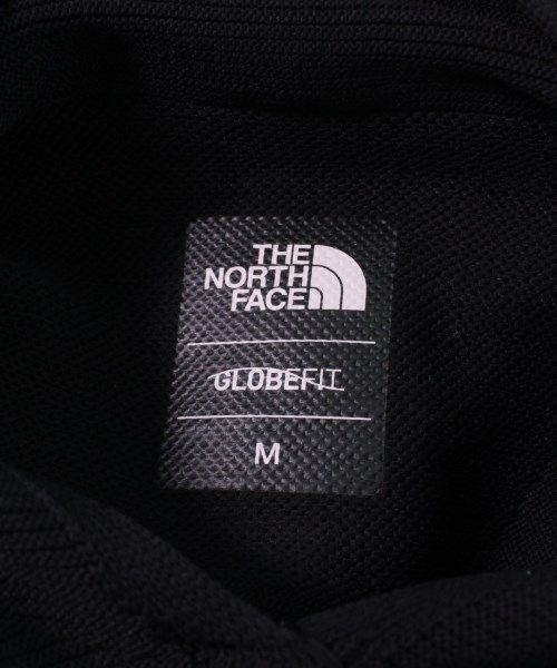 THE NORTH FACE ニット・セーター メンズ 【古着】【中古】【送料無料