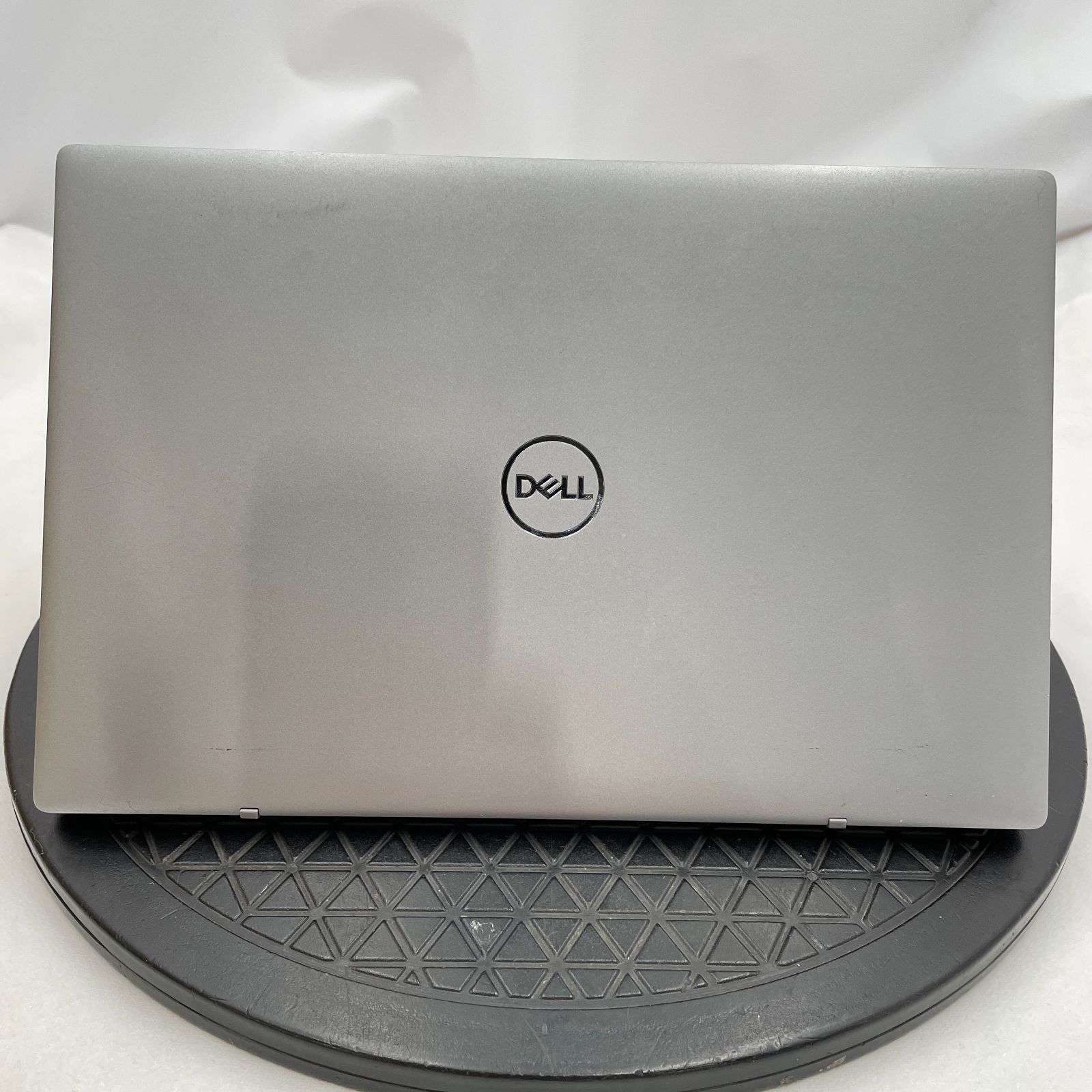 ☆ジャンク☆Dell Latitude 3320 Core i5 16GB RAM - メルカリ