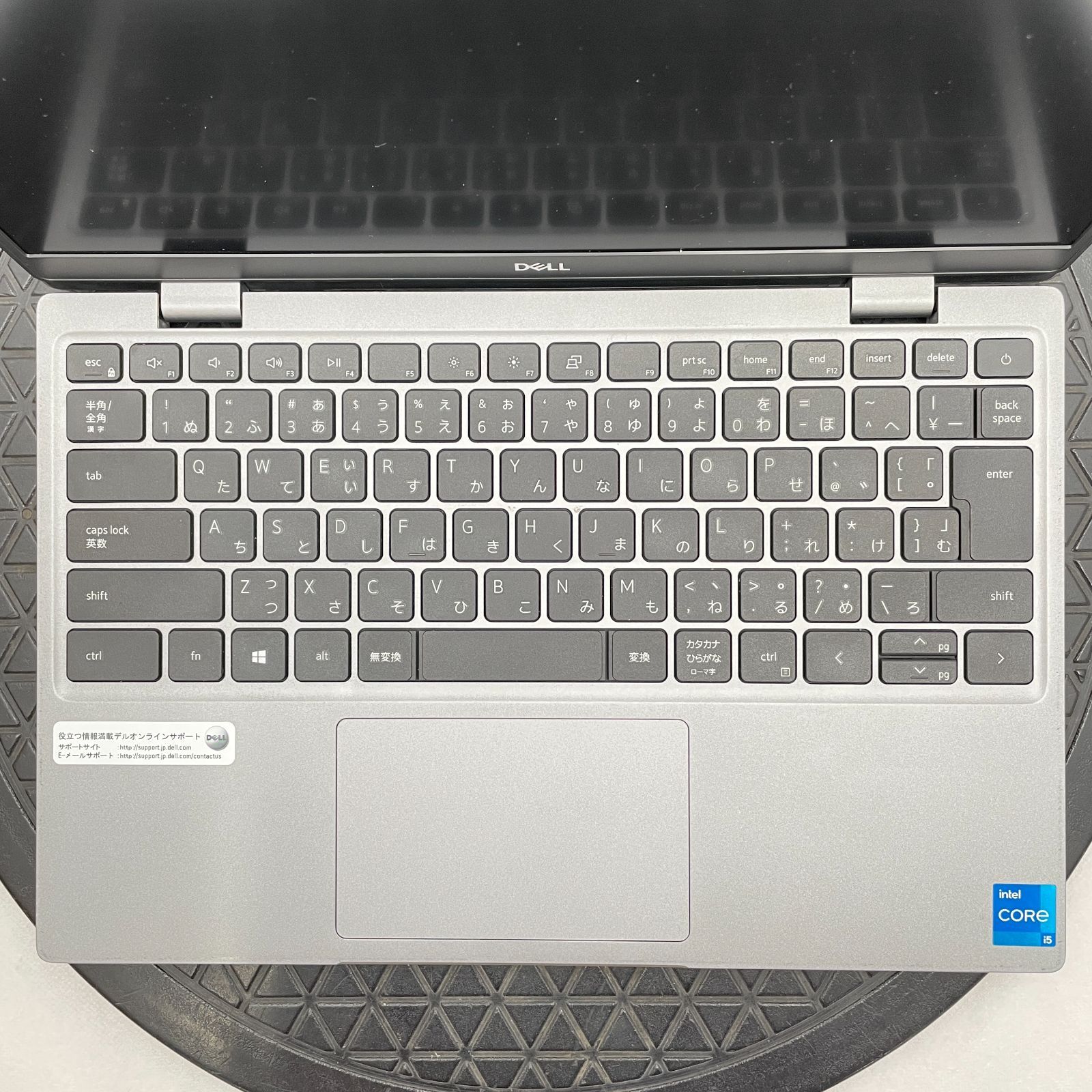 ☆ジャンク☆Dell Latitude 3320 Core i5 16GB RAM - メルカリ