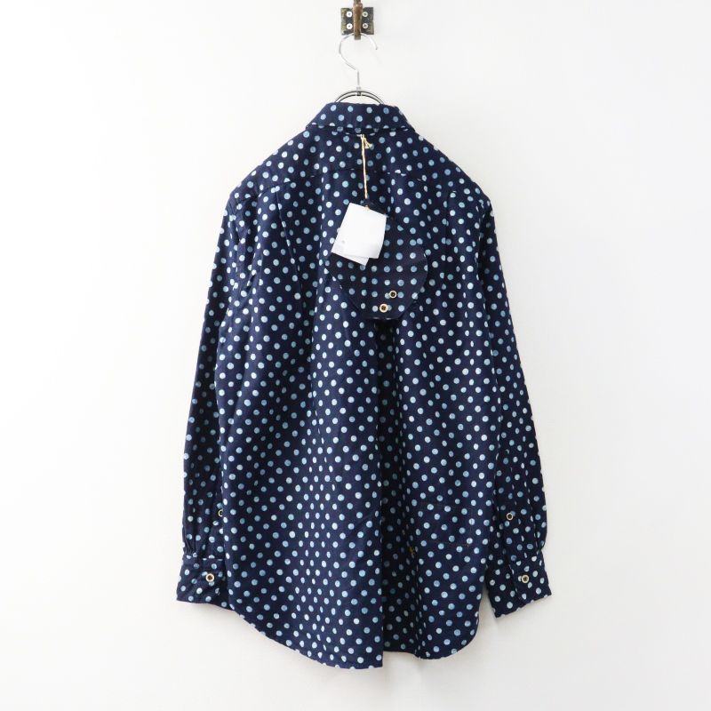美品 定価7万 45R フォティファイブアール スーピマオックスドット