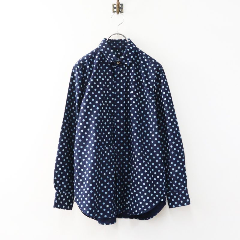 美品 定価7万 45R フォティファイブアール スーピマオックスドット