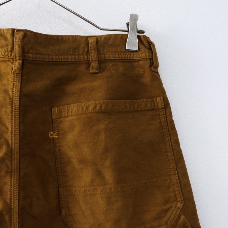 定価39600円 45R フォーティファイブアール おこめサテンの908