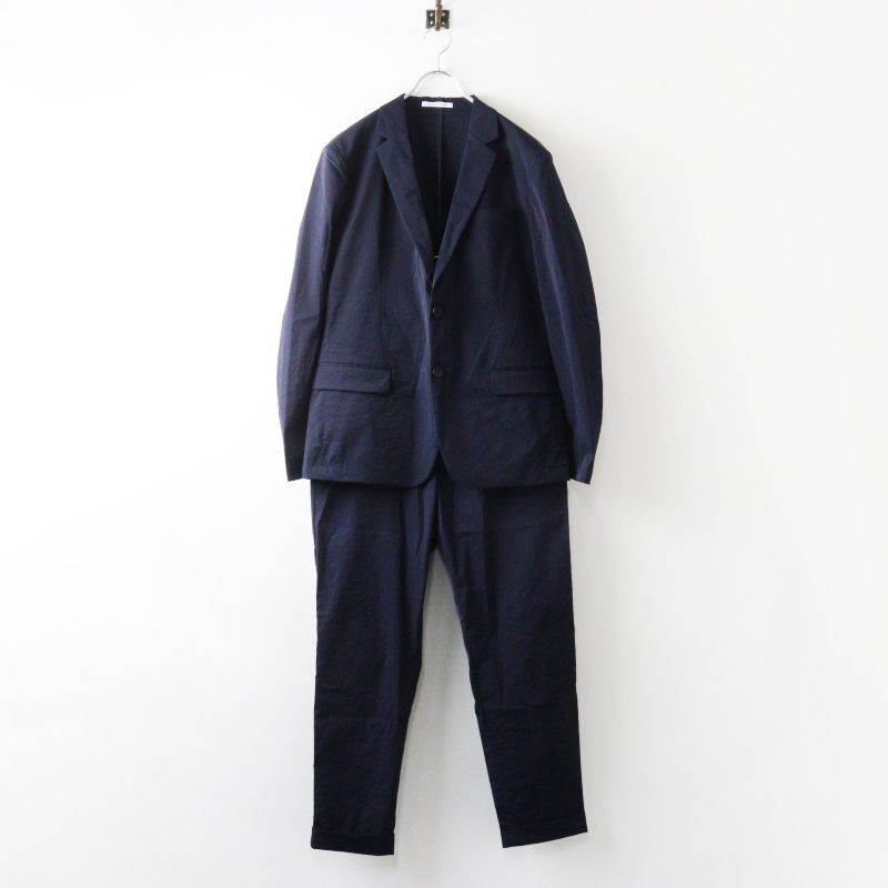 メンズ カルバンクライン Calvin Klein テーラードジャケット パンツ