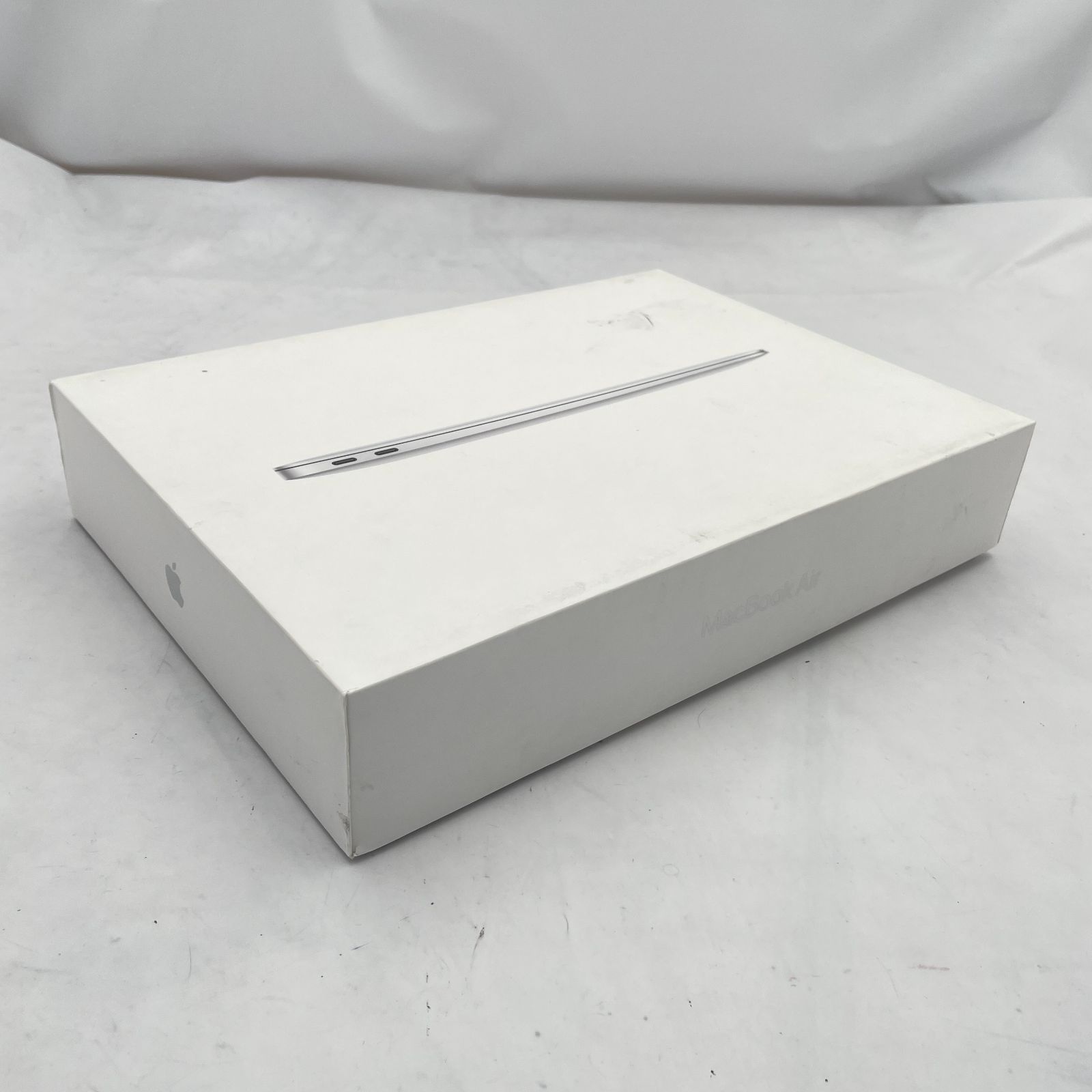 ジャンク MacBook Air 2018 13インチ A1932 - メルカリ