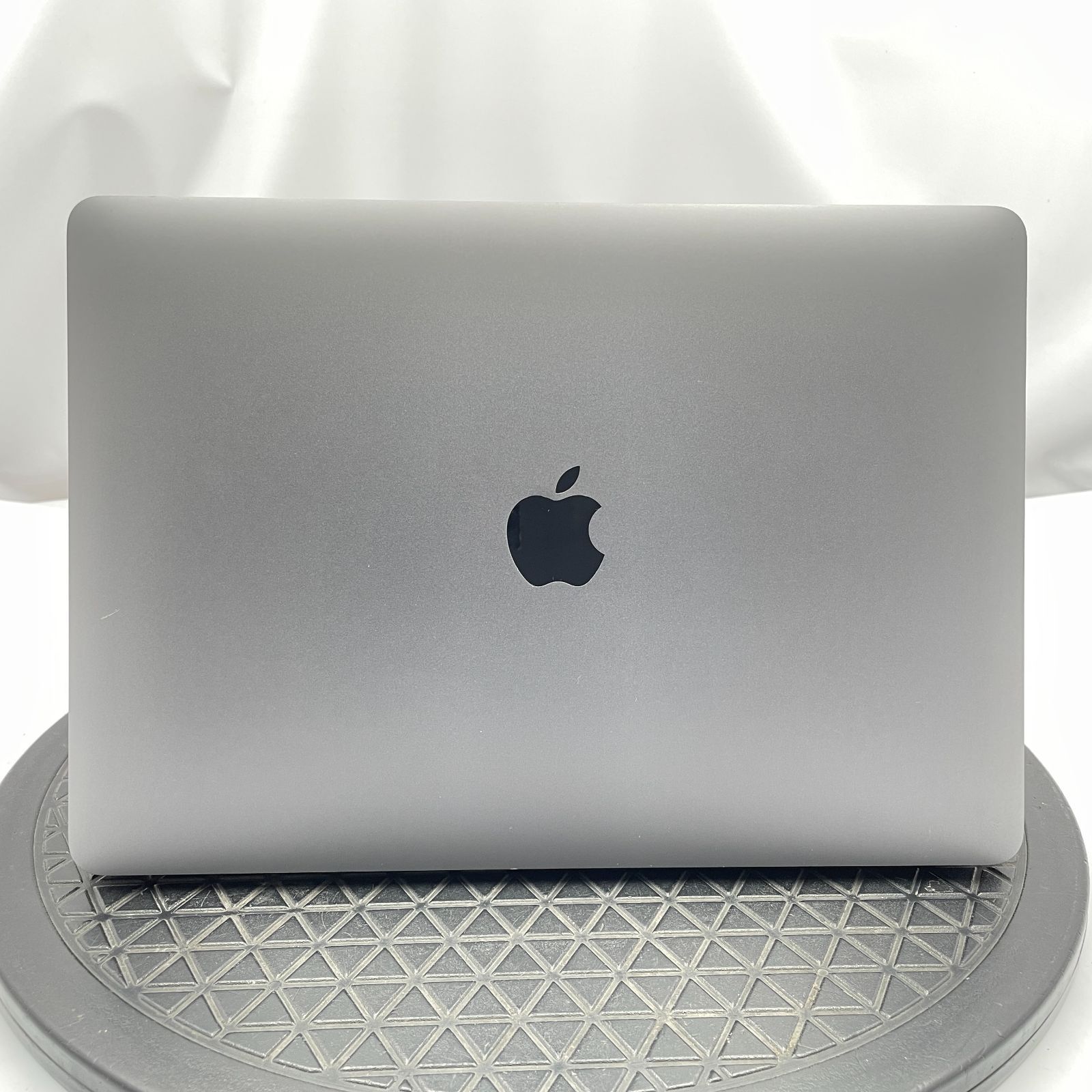 ジャンク MacBook Air 2018 13インチ A1932 - メルカリ