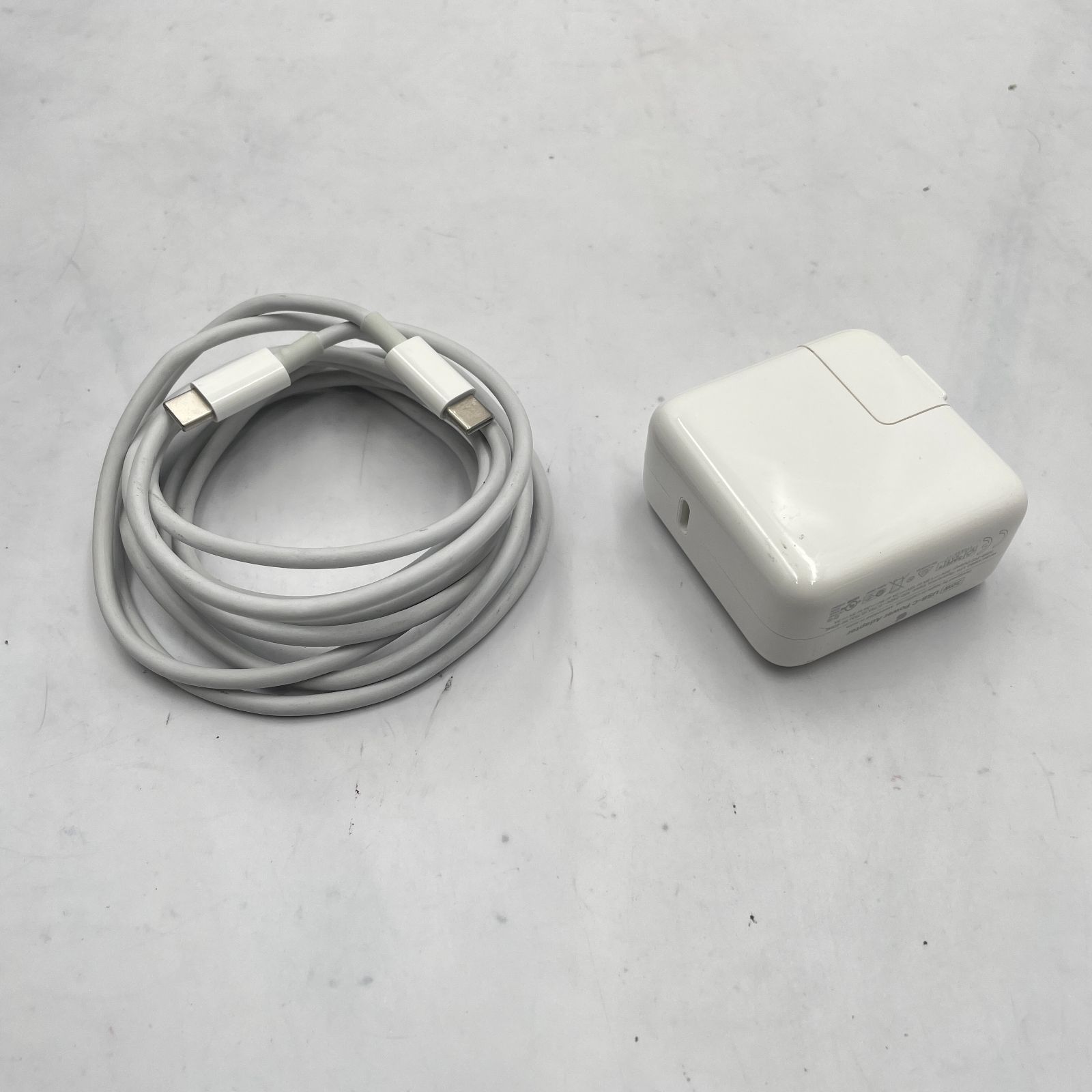 ジャンク MacBook Air 2018 13インチ A1932 - メルカリ
