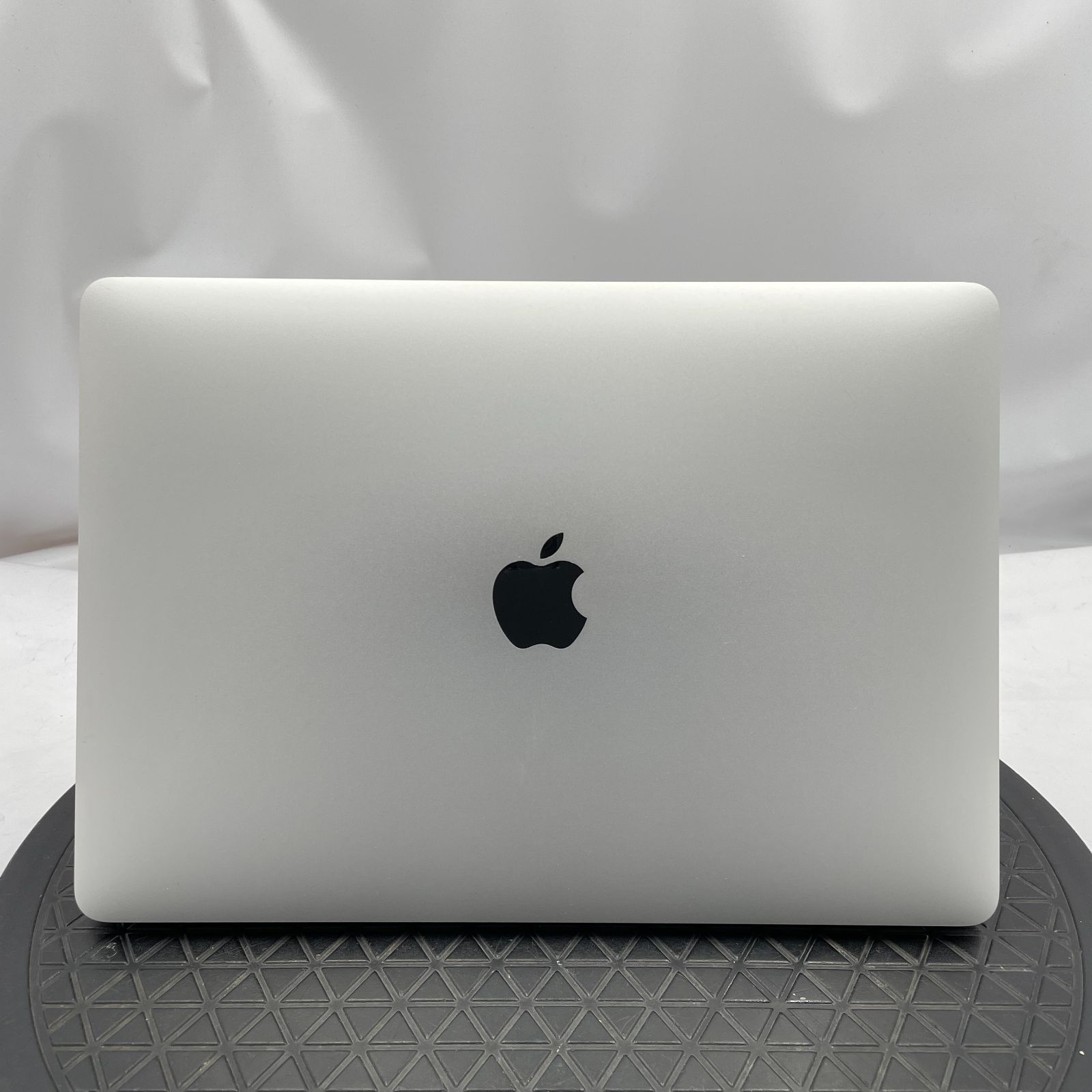 ジャンク MacBook Pro M1 2020 A2338 箱付 - メルカリ