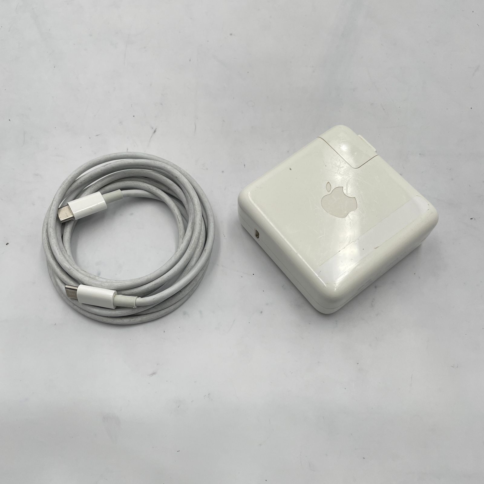 ジャンク】MacBook Pro 13